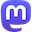 💬 